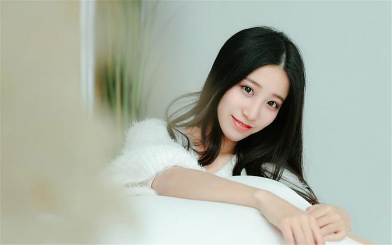 陕西河南湖北等地气温将超40℃ 黄淮江淮等地警惕强对流天气