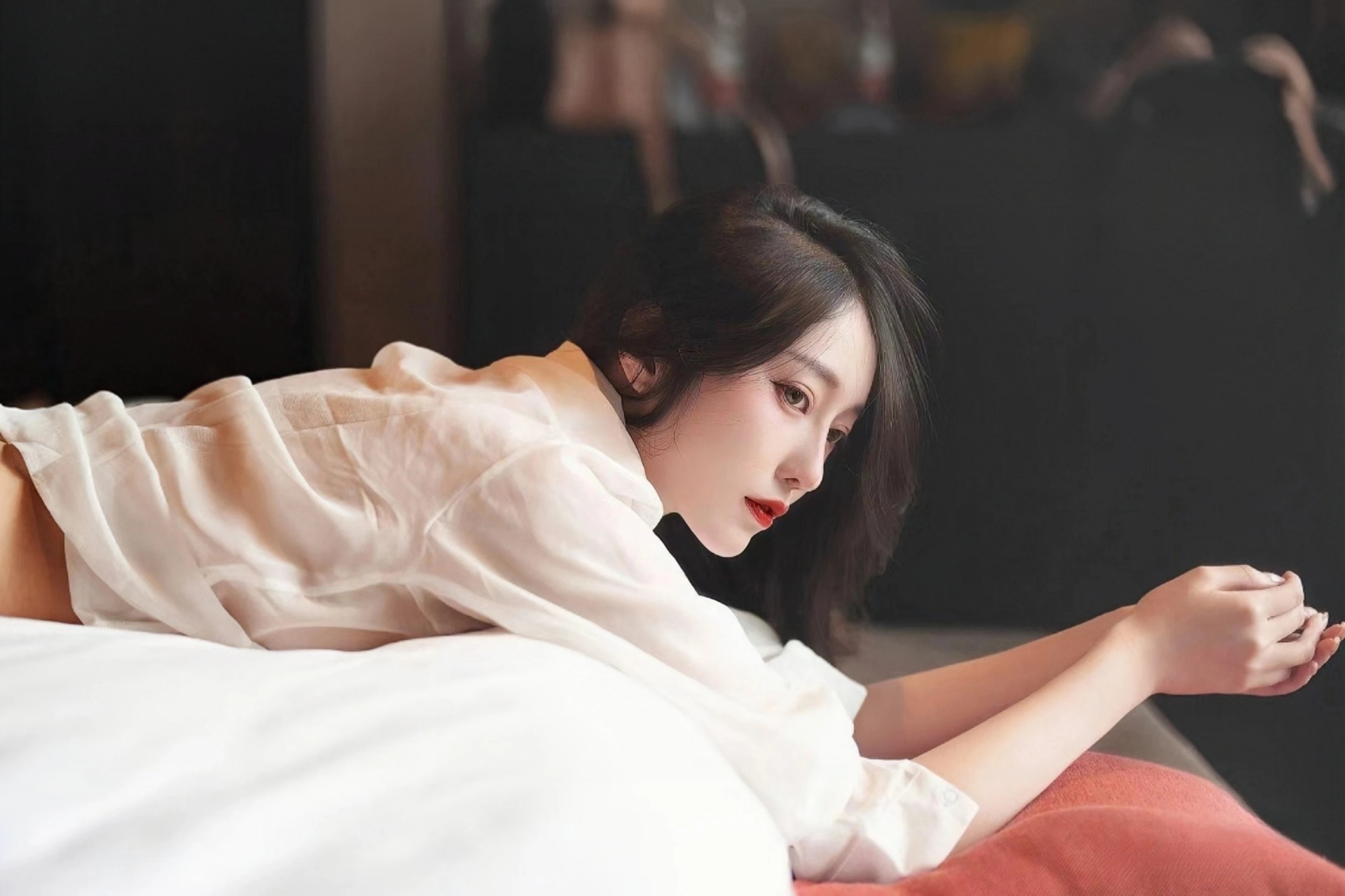 成A∨人片在线观看无码久一视频在线观看|国色天香久久精品国产一区|亚洲中文有码一区二区三区_久久婷婷精品推荐|波多野结衣高清一区二区|亚洲第一页2021|最新91在线播放国产一区|道中华丨新疆女孩说考古 考古背后是中华文化的自信